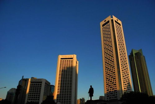咸宁通城房产现状怎么样(咸宁通城房价多少一平方米)