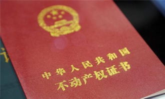 房产证照片怎么查询网上(房产证照片查询网上查询)