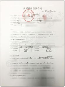 房产解押怎么做安全审查(房产解押怎么做安全审查报告)