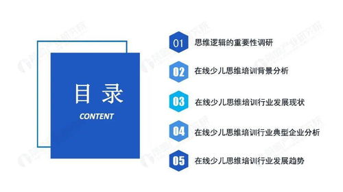 房产直播逻辑思维怎么写(房产直播内容大纲)