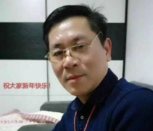 房产经纪阿舟简介怎么写(房产经纪人阿星)