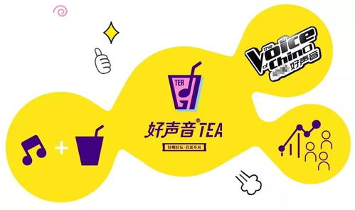 乐哈哈生活房产怎么样(乐哈哈生活房产怎么样知乎)