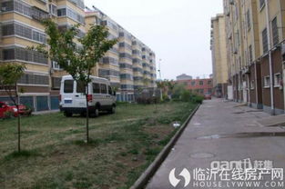 东阳房产小黄车怎么样(东阳房产吧)