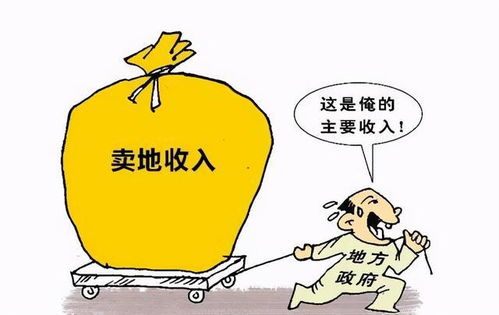 房产消费下降严重怎么办(房子消费)