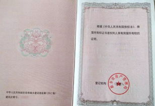 怎么争取拆迁房产证(拆迁怎么拿房)