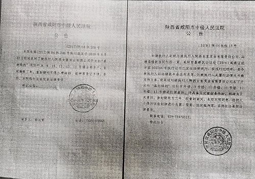 房产查封未解除怎么办(房产查封未解除怎么办理)