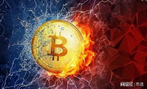 洛圣都的房产怎么卖(这周房产打折拿出一千万给大佬们评测下洛圣都所有房产)