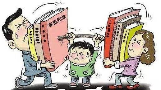不孝孩子想要房产怎么办(不孝孩子想要房产怎么办手续)