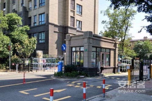 丹东金山绿地房产怎么样(辽宁省丹东市元宝区金山绿地小区)