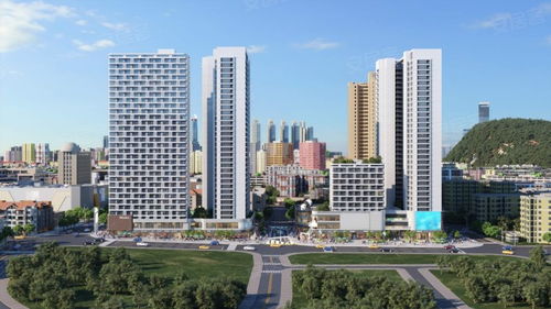 青岛安创房产怎么样(青岛安创房产怎么样啊)