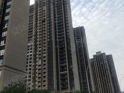 金尊世家房产怎么样啊(金尊世家房产怎么样啊知乎)