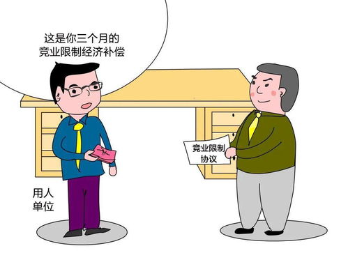 房产红本落户怎么办理(房产红本落户怎么办理流程)