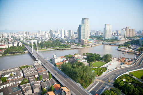 宁波同城房产咨询怎么样(宁波同城购)