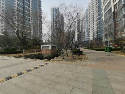 南山儒家房产怎么样啊(南山儒家房产怎么样啊值得买吗)
