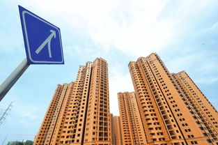 昌忠房产咨询怎么样(上海昌忠地产)