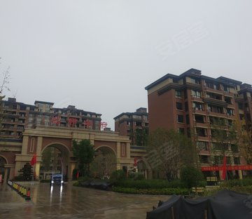 涡阳同城精选房产怎么样(涡阳同城58)