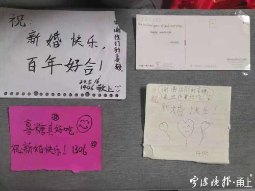 丈夫要看房产证怎么拒绝(老公去办房产证但没有告诉我,该生气吗)