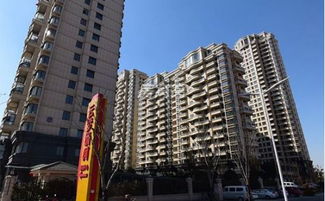 淮安星爷房产怎么样(淮安星爷房产怎么样啊)
