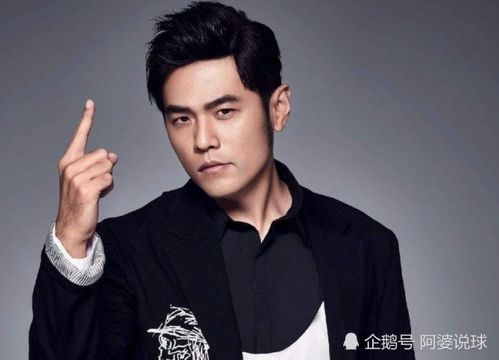 邵东周董房产怎么样(邵东周董房产怎么样啊)