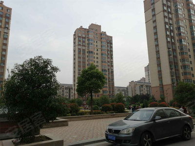 潞城康锐房产怎么样(潞城潞康小区出售二手房)