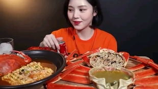 青州霞姐房产怎么样(霞姐美食个人主页)