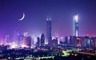 深圳大漂亮房产怎么样(深圳大漂亮房产怎么样啊)