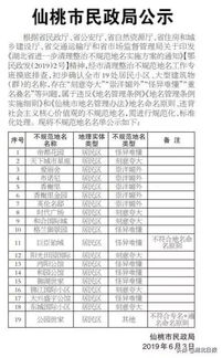 怎么更改村里的房产证(村里的房产证咋改名字)