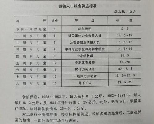 侄子读书争房产怎么办(侄子要读书上我家户口好吗)