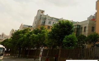 上海闸北板块房产怎么样(上海闸北新楼盘)