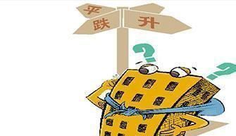 做房产中介以后怎么转行(做过房产中介想转行不知道干嘛)
