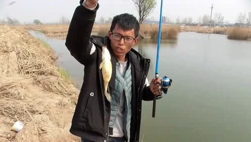 光山小黑哥房产怎么样(光山小黑哥房产怎么样啊)