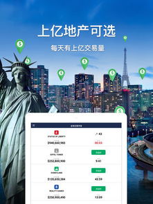 房产视频前期运营怎么做(如何做房产短视频)