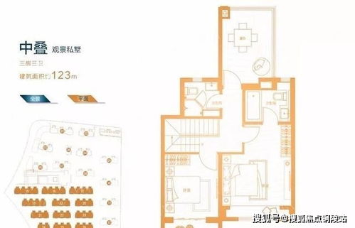 上海房产马陆怎么样(上海马陆的房子值得买吗)
