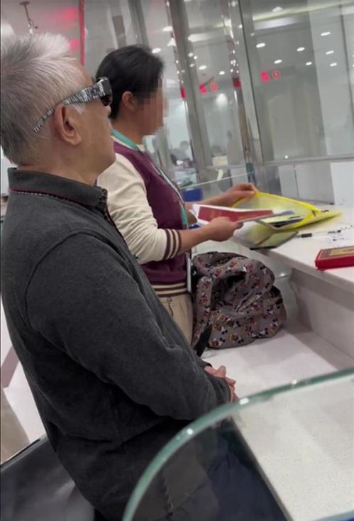 老人百万买房产怎么办(老人百万买房产怎么办手续)
