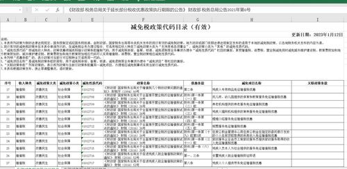 房产退税怎么看结果查询(房产退税怎么看结果查询表)