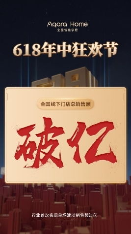 丽江房产渠道销售怎么样(丽江房产渠道销售怎么样啊)
