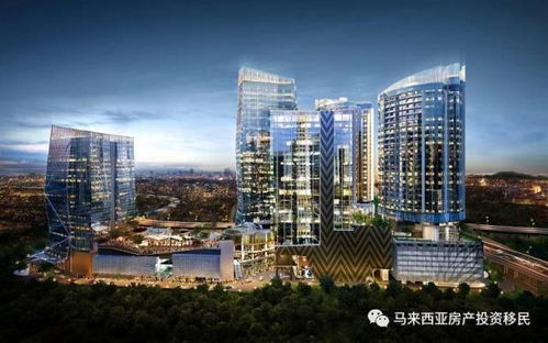 爱德房产配置怎么样(爱德房产配置怎么样可靠吗)