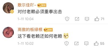 查封被执行房产怎么处理(查封被执行人房产)
