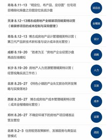 房产策划怎么进大厂的呢(房产策划员一月多少钱)