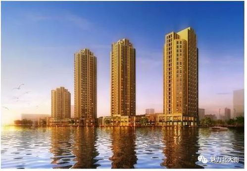 嵊州崇安里房产怎么样(嵊州市崇安里属于什么街道)
