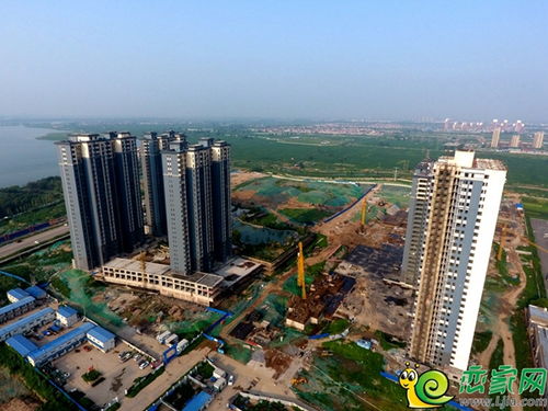 天门北湖房产板块怎么样(天门北湖发展前景)