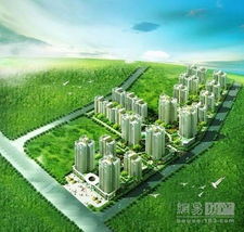 海南文昌航天房产怎么样(海南文昌航天城项目)