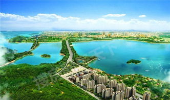 岳阳房产东风湖怎么样(岳阳东风湖景苑属于什么楼盘)