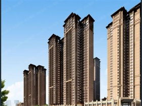 新疆环宇房产楼盘怎么样(新疆环宇房产楼盘怎么样啊)