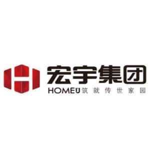 宏宇房产现状怎么样(宏宇房产集团有限公司)