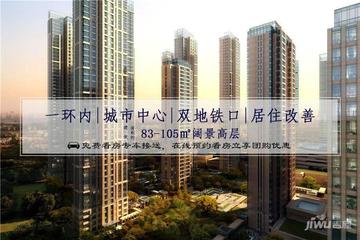 河北邢台保利房产怎么样(邢台保利房价多少)
