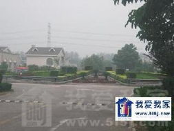 通州房产运通花园怎么样(通州区运通花园地址)