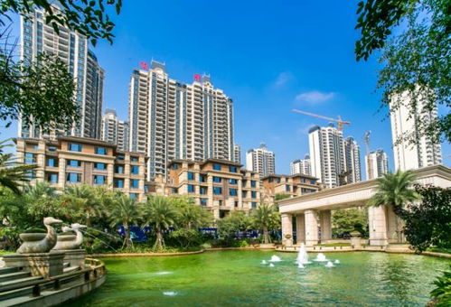 忠县新希望房产怎么样(忠县新希望房产怎么样啊)