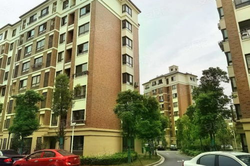 高碑店建安房产怎么样呀(高碑店建安公寓户型图)