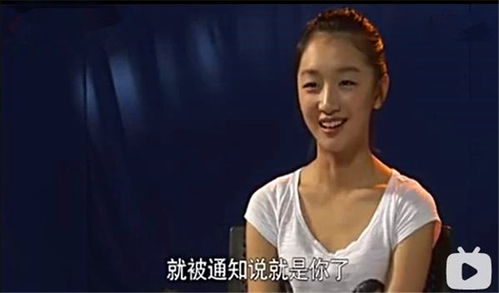 拍房产的最佳滤镜怎么拍(房产拍摄技巧)